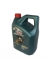 Castrol MAGNATEC 10W-40 (4_)