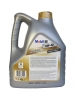 Mobil 1 FS 0W-40 (4_)