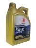 IDEMITSU 5W-30 SN (4_)