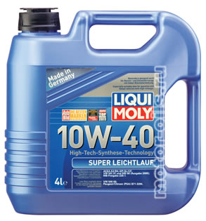 Liqui Moly Super Leichtlauf 10W-40 (4_/.1916)