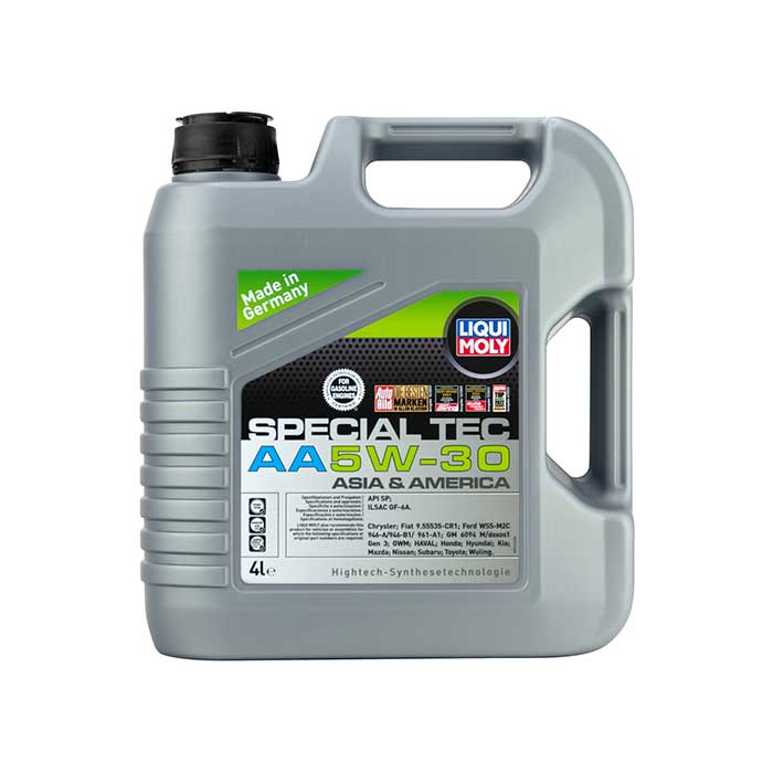 Liqui moly 0w 20 special tec. Special Tec AA 5w-30. Liqui Moly 0w20. Liqui Moly Special Tec 20968.