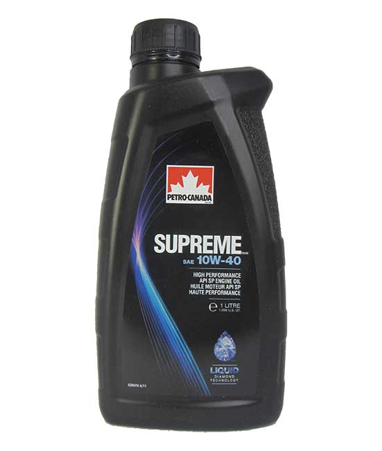 Petro-Canada Supreme 10W-40 (1_)