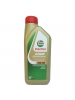 Castrol EDGE Professional A5 0W-30 (1_)