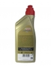 Castrol Transmax Dual (1_)