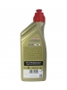 Castrol Transmax Manual FE 75W (1_)