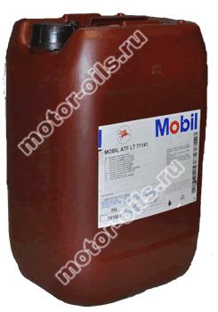 Mobil ATF LT71141 (20_)