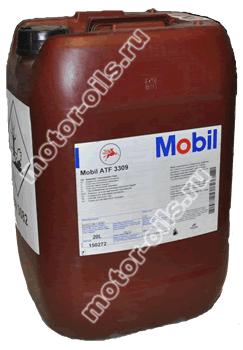 Mobil ATF 3309 (20_)