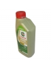 Castrol EDGE 5W-30 LL (1_)