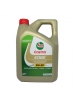 Castrol EDGE 5W-30 LL (4_)