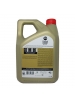 Castrol EDGE 5W-30 LL (4_)