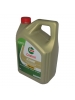 Castrol EDGE 5W-30 LL (4_)