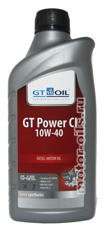 GT Power CI 10W-40 (1_)