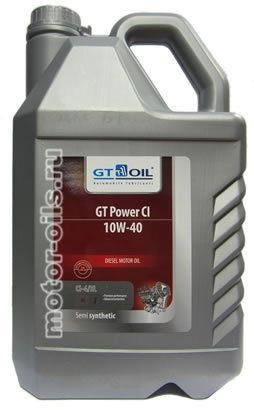 GT Power CI 10w-40 (6_)