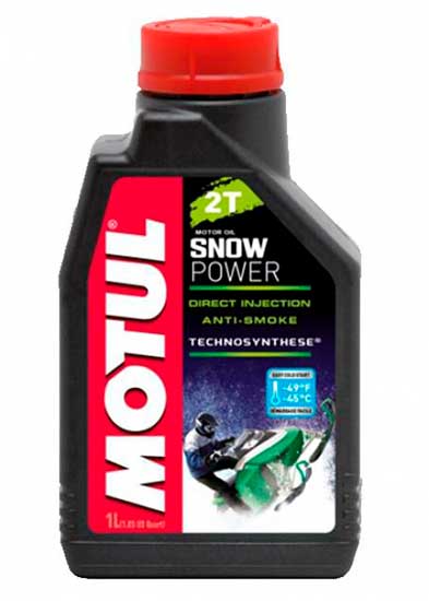 MOTUL 2T SNOWPOWER (1_)