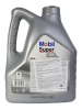 Mobil Super 3000 X1 5W-40 (4_)