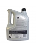 Valvoline SynPower 5W-30 (4_)