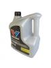 Valvoline SynPower 5W-30 (4_)