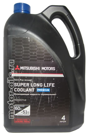 Mitsubishi motors super long life coolant premium. Антифриз Mitsubishi mz320292. Mitsubishi mz320712. Mitsubishi Motors Genuine super long Life Coolant Premium. Mz320712.