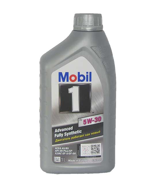 Mobil 1 X1 5W-30 (1_)