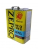 IDEMITSU ZEPRO Diesel DH-1/CF 10W-30 (4_)