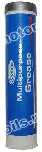 Comma Multipurpose Grease (400_)