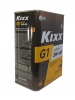 KIXX G1 5W-40 SP (4_)