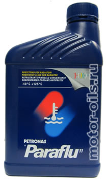 Petronas Paraflu 11 (1_)