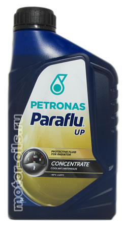 Petronas Paraflu UP Ultra Protection (1_/Code.1681)