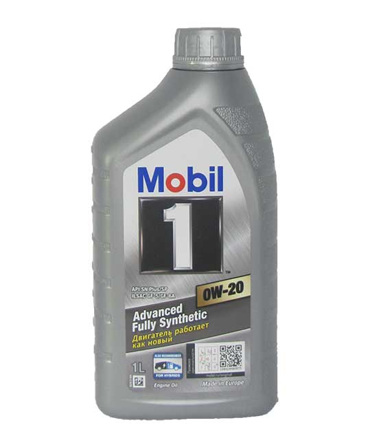 Mobil 1 0W-20 (1_)