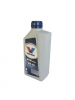 Valvoline SynPower 0W-40 (1_)