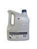 Valvoline SynPower 0W-40 (4_)