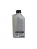 Valvoline SynPower XL-III 5W-30 (1_)