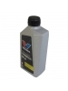 Valvoline SynPower XL-III 5W-30 (1_)