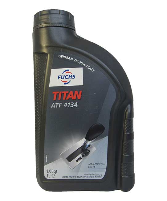 Fuchs TITAN ATF 4134 (1_)