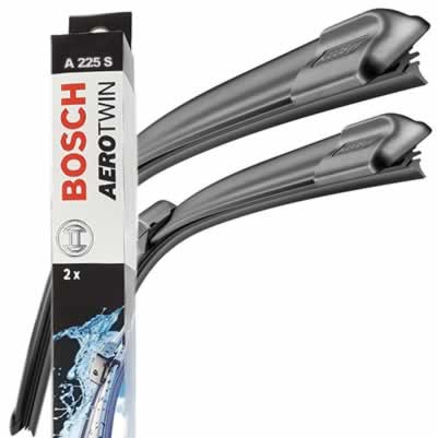 BOSCH AEROTWIN A225S (650+530)