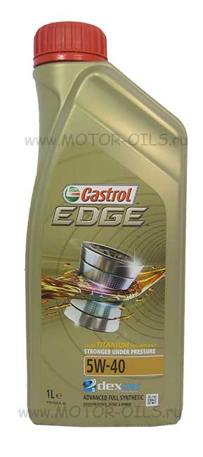 Castrol EDGE 5W-40 (1_)