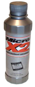 Micro X2     (200_)