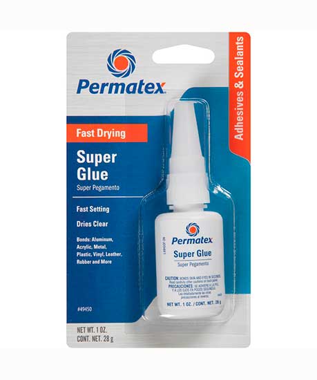 Permatex    (28_/#49450)