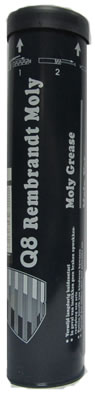 Q8 Rembrandt Moly (400_)