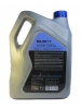 S-OIL 7 BLUE#7 10W-40 (6_)