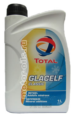 Total Glacelf Classic (1_)