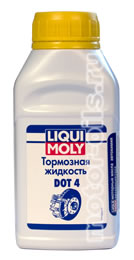 Liqui Moly   DOT 4 (250_/.8832)