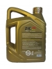 ZIC X9 FE 5W-30 (4_)