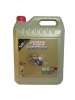 Castrol VECTON 10W-40 E4/E7 (7_)