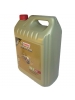 Castrol VECTON 10W-40 E4/E7 (7_)