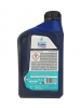 Petronas TUTELA CS SPEED (1_/Code:76012)