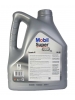 Mobil Super 3000 X1 Formula FE 5W-30 (4_)