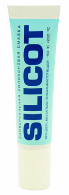  Silicot (30_)