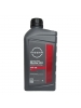 NISSAN Motor Oil C4 5W-30 (1_/OEM:KE900-90033)