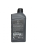 NISSAN Motor Oil C4 5W-30 (1_/OEM:KE900-90033)